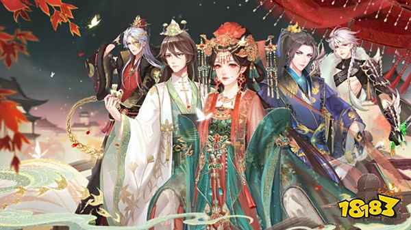 盘点2025年适合长期搬砖打金的游戏榜单 稳定收益卖装备的游戏推荐