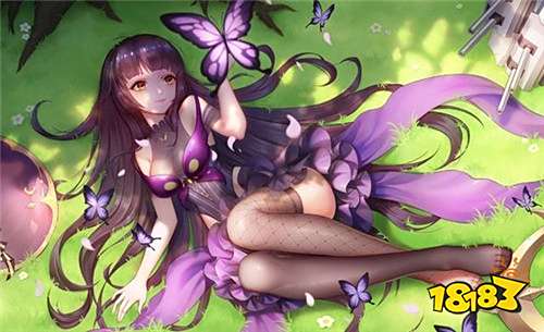 可以提现的游戏盒子排行榜top10 10个能微信提现的小游戏盒子大全