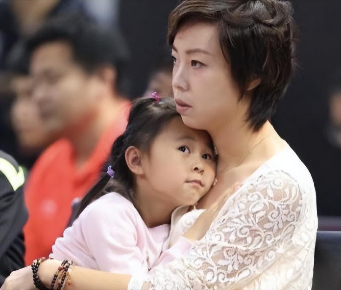 张怡宁双圈大满贯_张怡宁闪婚徐威原因_张怡宁为什么找徐威