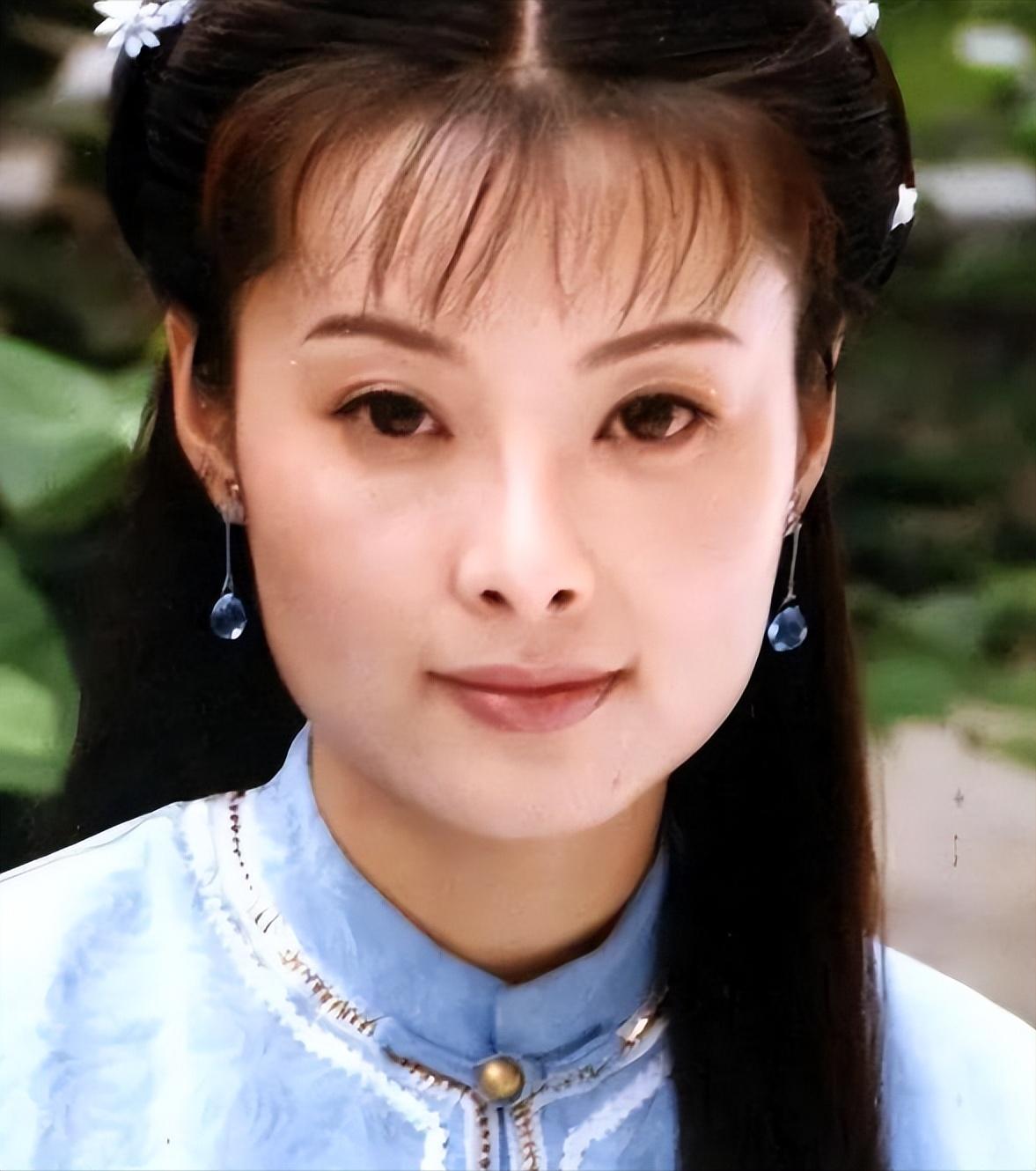 张怡宁为什么找徐威_张怡宁闪婚徐威原因_张怡宁双圈大满贯