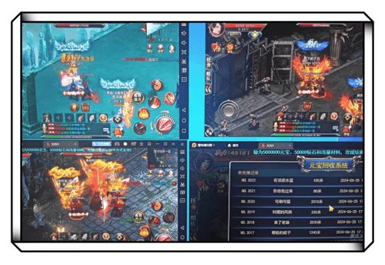 app拉新兼职副业_短剧推广在家赚钱_一手app推广接单平台