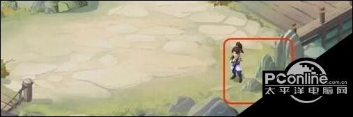 新仙剑奇侠传之挥剑问情第三章宝箱位置一览【详解】