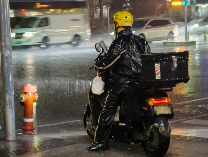 一手app推广接单平台_身无分文怎么快速搞到钱_app拉新赚钱方法