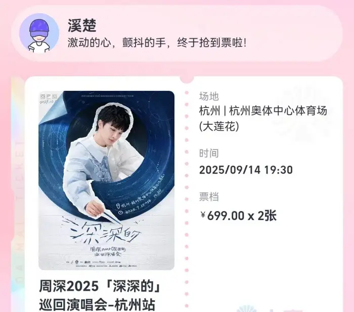 一手app推广接单平台_app拉新赚钱方法_身无分文怎么快速搞到钱