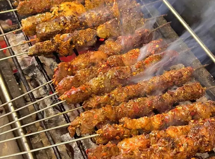 身无分文怎么快速搞到钱_app拉新赚钱方法_一手app推广接单平台