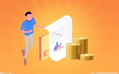 魔兽世界巨龙之魂副本入口在哪里？巨龙之魂成就坐骑攻略