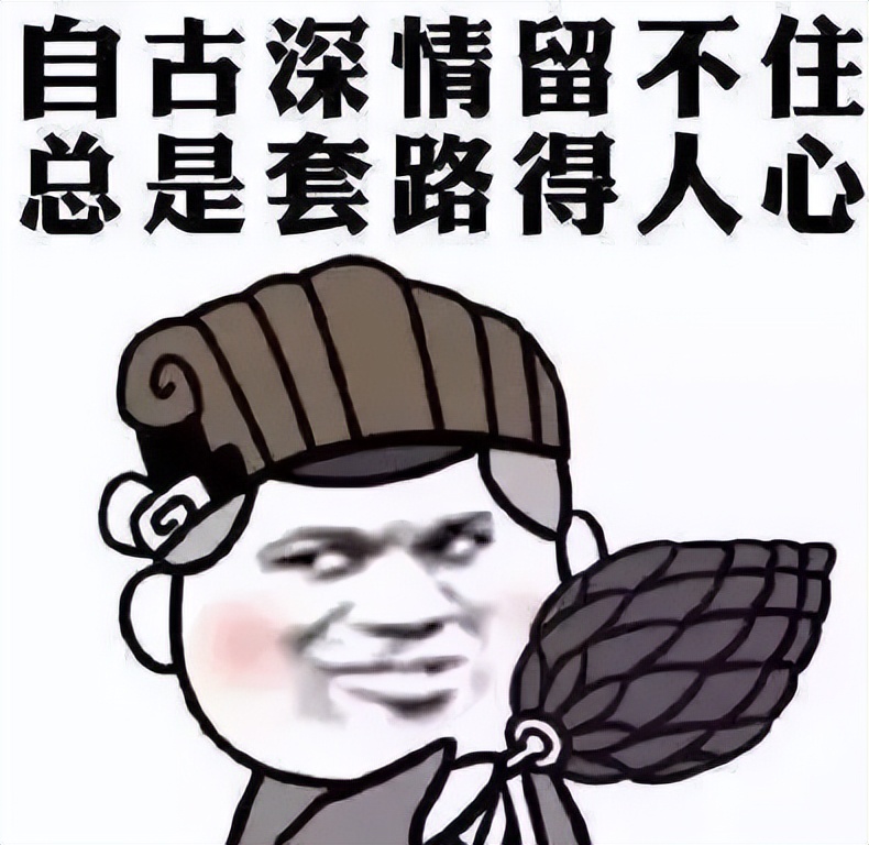 网络交友诈骗_不用充值的交友网站_网络恋爱诈骗