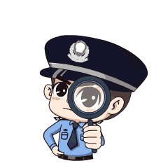 不用充值的交友网站_网络恋爱诈骗_网络交友诈骗