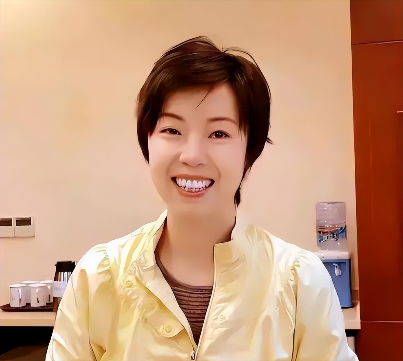 张怡宁 退役 嫁人_张怡宁 乒乓球 大魔王_张怡宁为什么找徐威