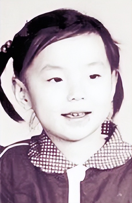 张怡宁 退役 嫁人_张怡宁 乒乓球 大魔王_张怡宁为什么找徐威