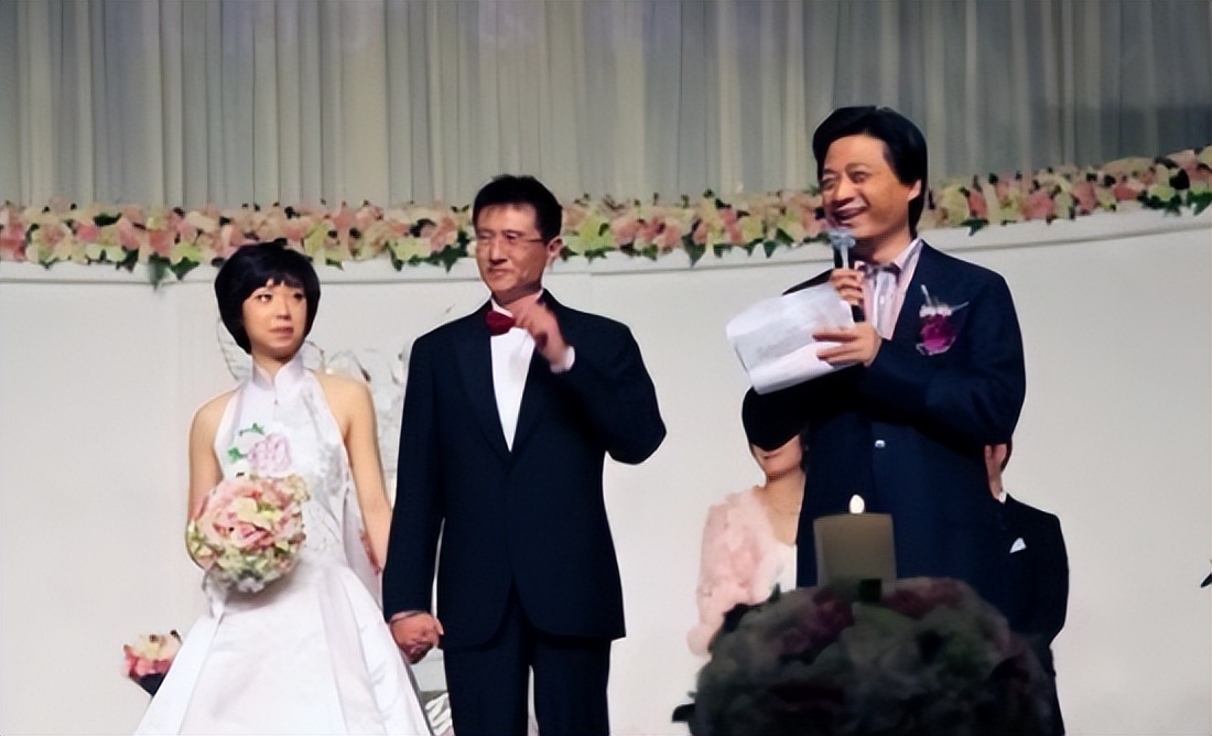 张怡宁为什么找徐威_张怡宁 乒乓球 大魔王_张怡宁 退役 嫁人