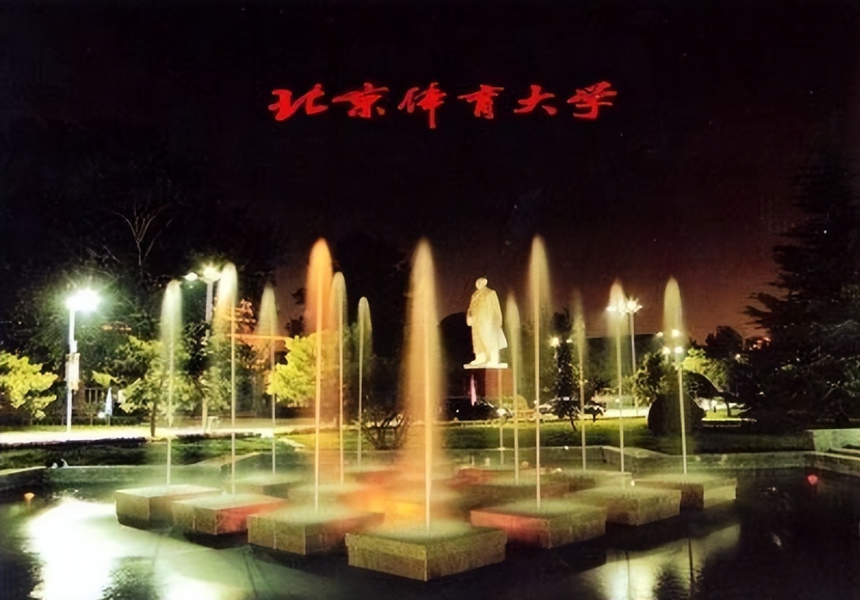 张怡宁 乒乓球 大魔王_张怡宁 退役 嫁人_张怡宁为什么找徐威