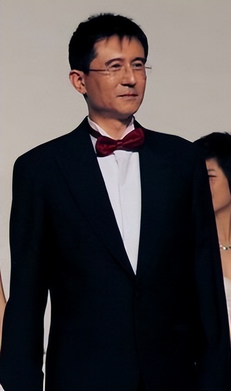 张怡宁 乒乓球 大魔王_张怡宁为什么找徐威_张怡宁 退役 嫁人