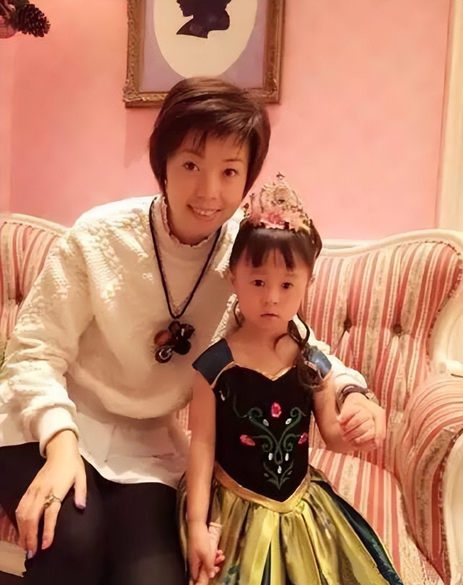 张怡宁 乒乓球 大魔王_张怡宁 退役 嫁人_张怡宁为什么找徐威