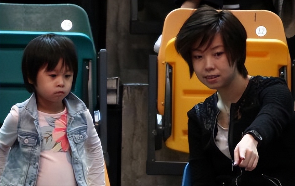 张怡宁 乒乓球 大魔王_张怡宁为什么找徐威_张怡宁 退役 嫁人