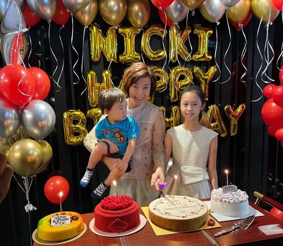 张怡宁为什么找徐威_张怡宁 乒乓球 大魔王_张怡宁 退役 嫁人