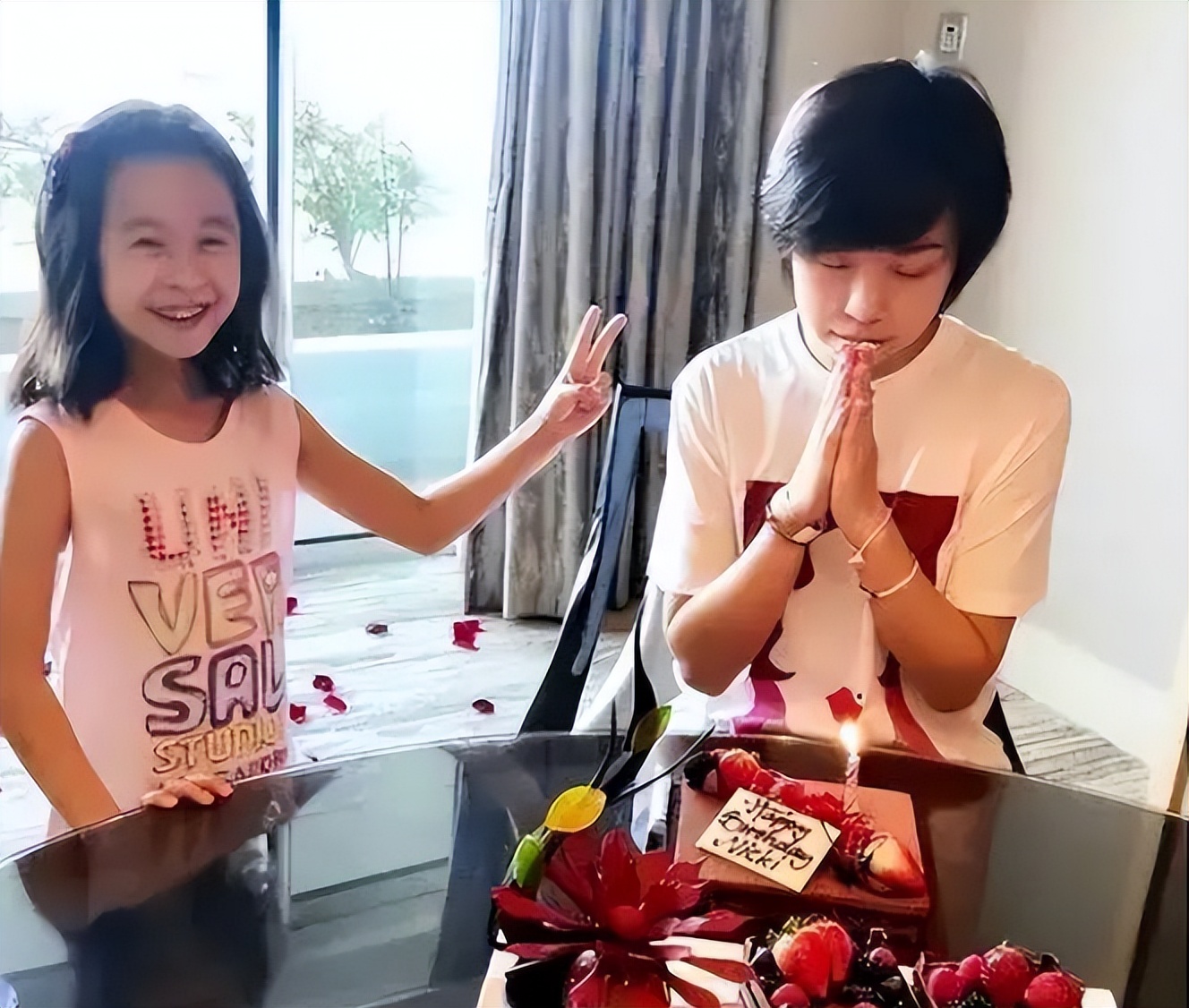 张怡宁 乒乓球 大魔王_张怡宁为什么找徐威_张怡宁 退役 嫁人