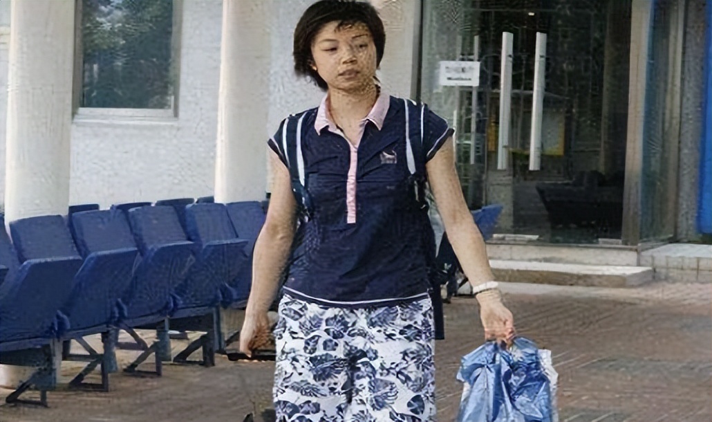 张怡宁 乒乓球 大魔王_张怡宁为什么找徐威_张怡宁 退役 嫁人