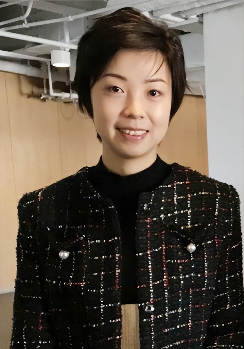 张怡宁 退役 嫁人_张怡宁 乒乓球 大魔王_张怡宁为什么找徐威