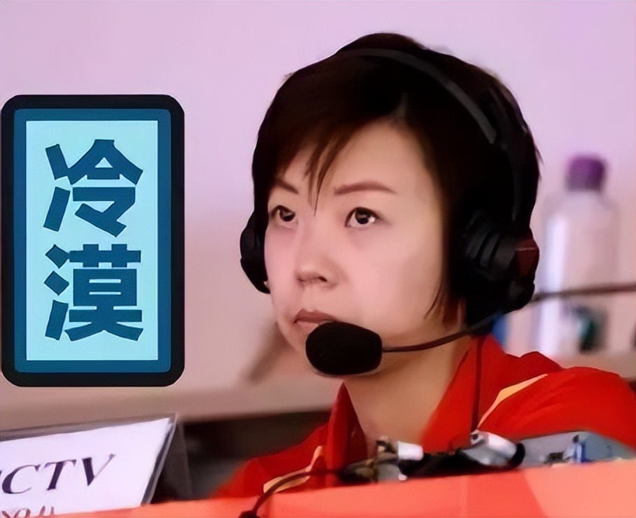张怡宁 退役 嫁人_张怡宁为什么找徐威_张怡宁 乒乓球 大魔王