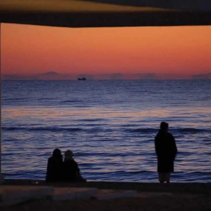 详细阅读:【英语教学】英语课堂导入法大全,效果极佳,英语老师一定要收藏! 【英语教学】英语课堂导入法大全,效果极佳,英语老师一定要收藏!