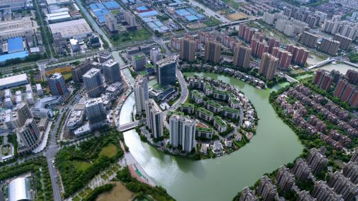 学习贯彻党的二十届三中全会精神｜擘画新蓝图，奋进新征程，学习党的二十届三中全会精神的体会感悟