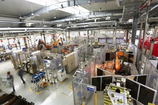 学习贯彻党的二十届三中全会精神_党的二十届四中全会擘画发展蓝图_深刻认识进一步全面深化改革的重要意义