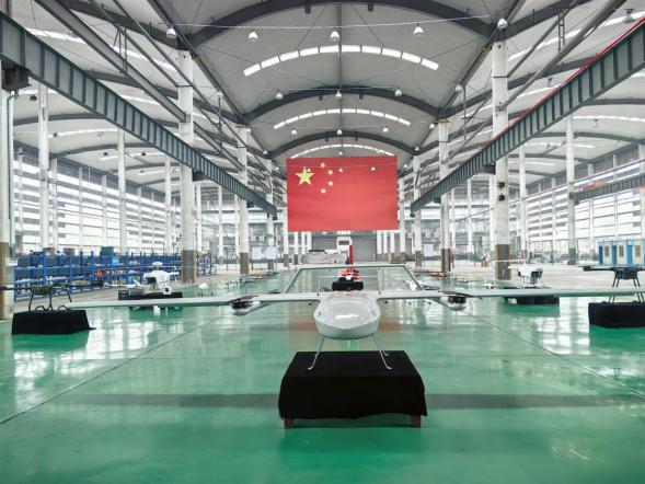 党的二十届四中全会擘画发展蓝图_学习贯彻党的二十届三中全会精神_深刻认识进一步全面深化改革的重要意义