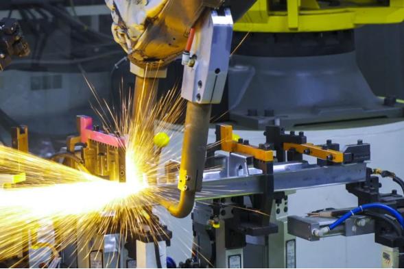 学习贯彻党的二十届三中全会精神_党的二十届四中全会擘画发展蓝图_深刻认识进一步全面深化改革的重要意义