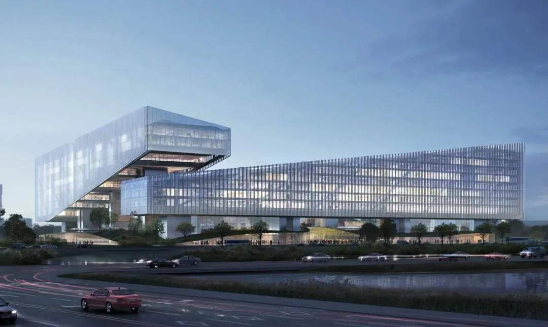 学习贯彻党的二十届三中全会精神_党的二十届四中全会擘画发展蓝图_深刻认识进一步全面深化改革的重要意义