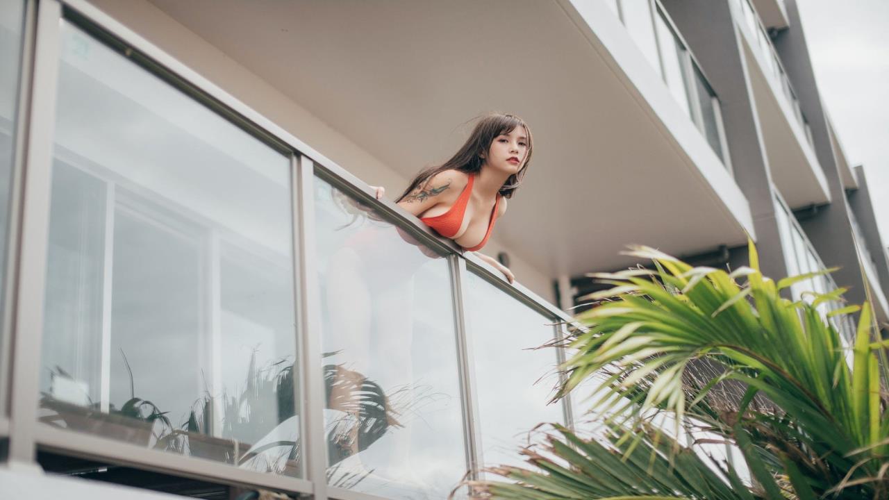 图片人物大揭秘，轻松掌握查人技巧