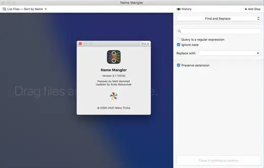 如何用图片搜索出名字_图片文件名提取方法_自动化图片命名分类技巧
