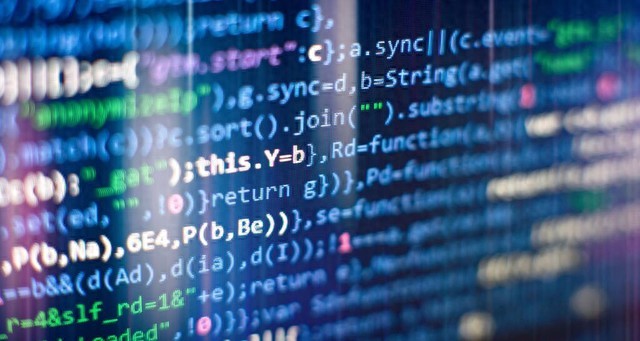 Java是开发人员的头号选择