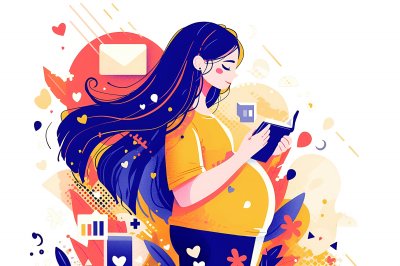 孕吐应对_孕期护理_沈阳妇婴医院孕前检查