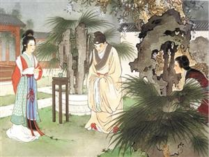 相亲含义解释_相亲对象是强硬问题儿漫画百度网盘_相亲历史演变