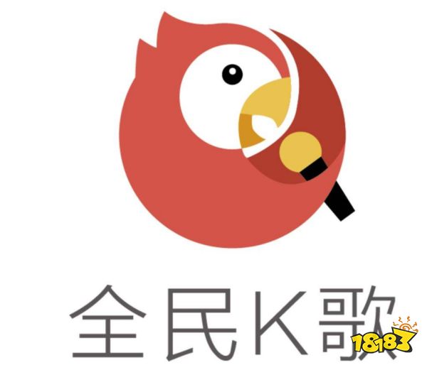 K歌软件,十大好用的唱歌软件