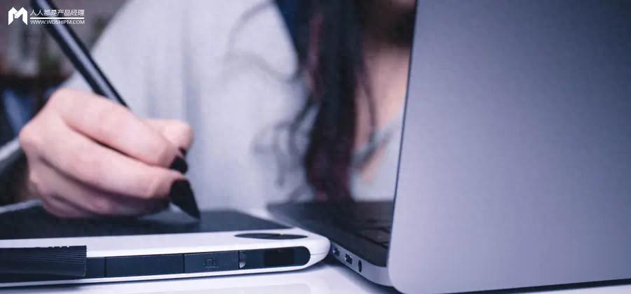 小红书种草，如何种出活人感？