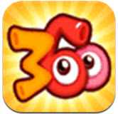 360游戏盒子手机版