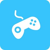 迅雷游戏盒子联机版