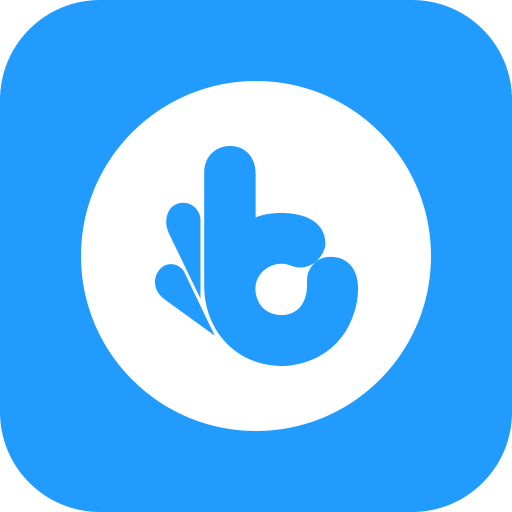 指趣游戏盒子苹果