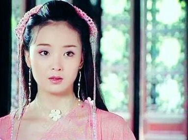 王艳 丈夫比她大11岁 继子王烁比她小8岁_王艳跟王志才的照片