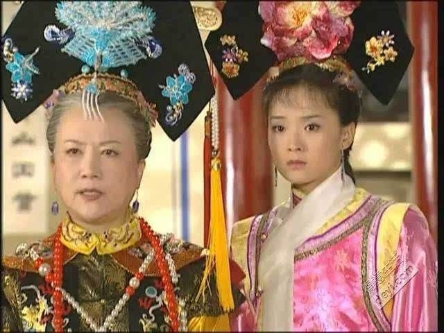 王艳 丈夫比她大11岁 继子王烁比她小8岁_王艳跟王志才的照片