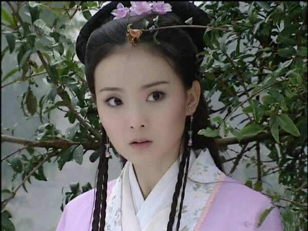 王艳 丈夫比她大11岁 继子王烁比她小8岁_王艳跟王志才的照片