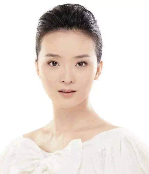 王艳 丈夫比她大11岁 继子王烁比她小8岁_王艳跟王志才的照片