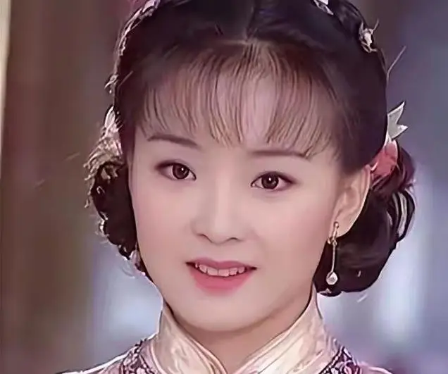 王艳跟王志才的照片_晴格格 王艳 丈夫 王志才