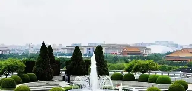 晴格格 王艳 丈夫 王志才_王艳跟王志才的照片