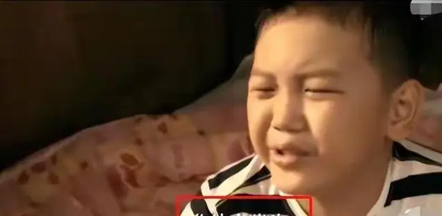 晴格格 王艳 丈夫 王志才_王艳跟王志才的照片