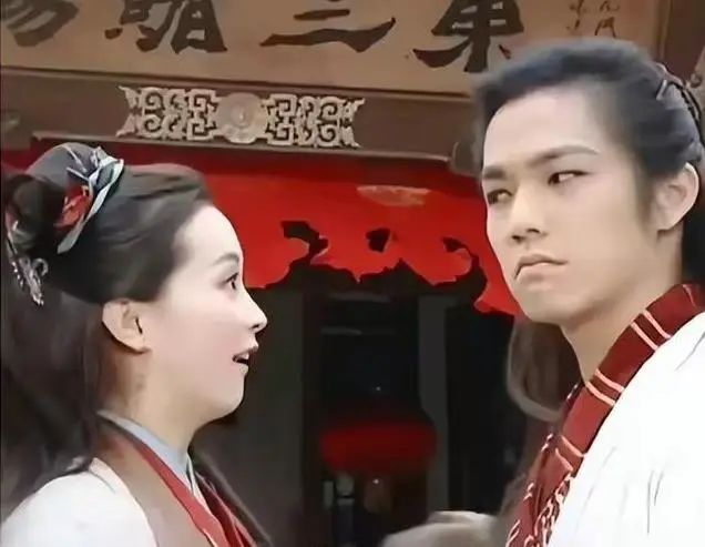 王艳跟王志才的照片_晴格格 王艳 丈夫 王志才