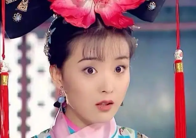 晴格格 王艳 丈夫 王志才_王艳跟王志才的照片