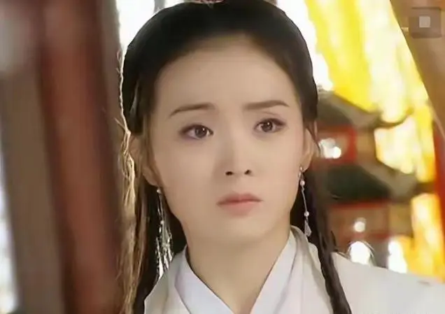 王艳跟王志才的照片_晴格格 王艳 丈夫 王志才